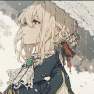 北极从此没有光