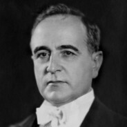 EraVargas