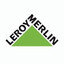 LeroY-Merlin