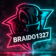 Braido1327_Flo