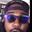 KanyeEast67