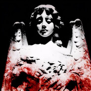 взаимная похвала