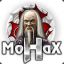 MOHAX