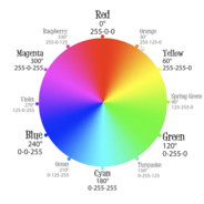游戏就要用busker玩