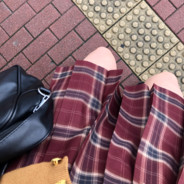 恶灵的洞不如艾许的缝