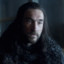 uncle benjen