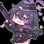Nubi