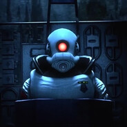 Steam Avatar