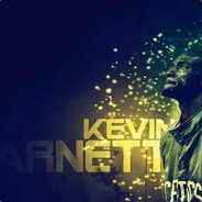 号被盗，已换号