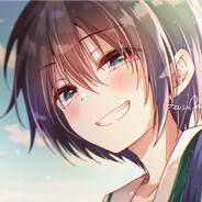 アスターライル