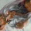 TiredApollo