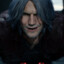 Dante[pizza]