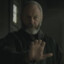 Davos Seaworth