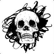 ~ dancewithme|S#d needESEA