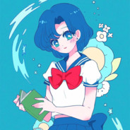 老王家的菜鸡出动