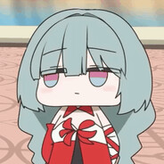 翻斗花园弗洛洛