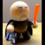 CountDooku