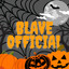 Blave Official
