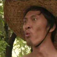 A大 法师刘海柱