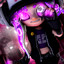 MarineTheOcto