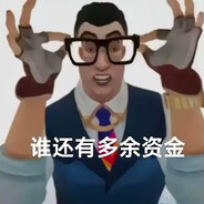 能力越小责任越小