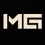 MrrGuardiaN