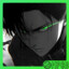 Levi Ackerman