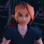 Avatar of Jmod