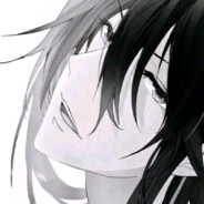 TrUst_I hate disease