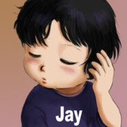 贝尔馨幼儿园大一班