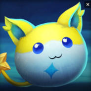 lemondrop dango