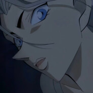 多吃两碗大米饭