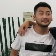 你媳妇比AK都难压稳