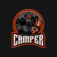 CAMPER