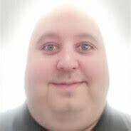 B.I.G Poppa Skeletrix