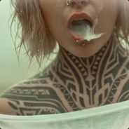 vampireDOT
