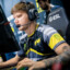 S1mple