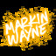 MarkinWayne