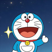 藤子·F·不二雄