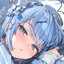菠萝味小男娘