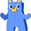 BlueBear