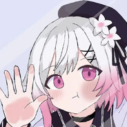 魔女第一杀手樱羽艾玛