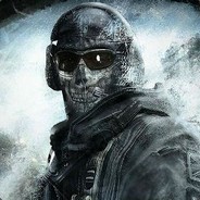 Big Avatar
