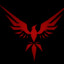 DarkPhoenix777