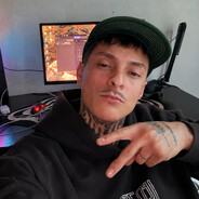 Facu