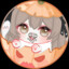 零