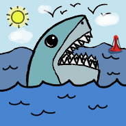 Shark