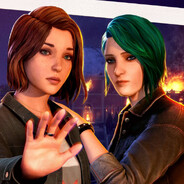 sausage rolls | czRamtin05