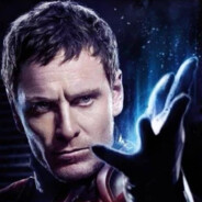 Erik Alcalde de SMP 2026