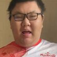 原来你也玩原神啊